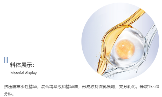 1668476662478202.png 3.png