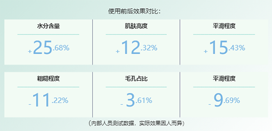 1668476671555288.png 4.png