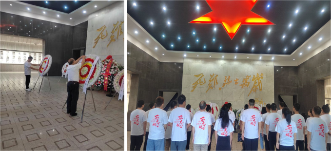 1690771284848051.png 1690771284848051.png