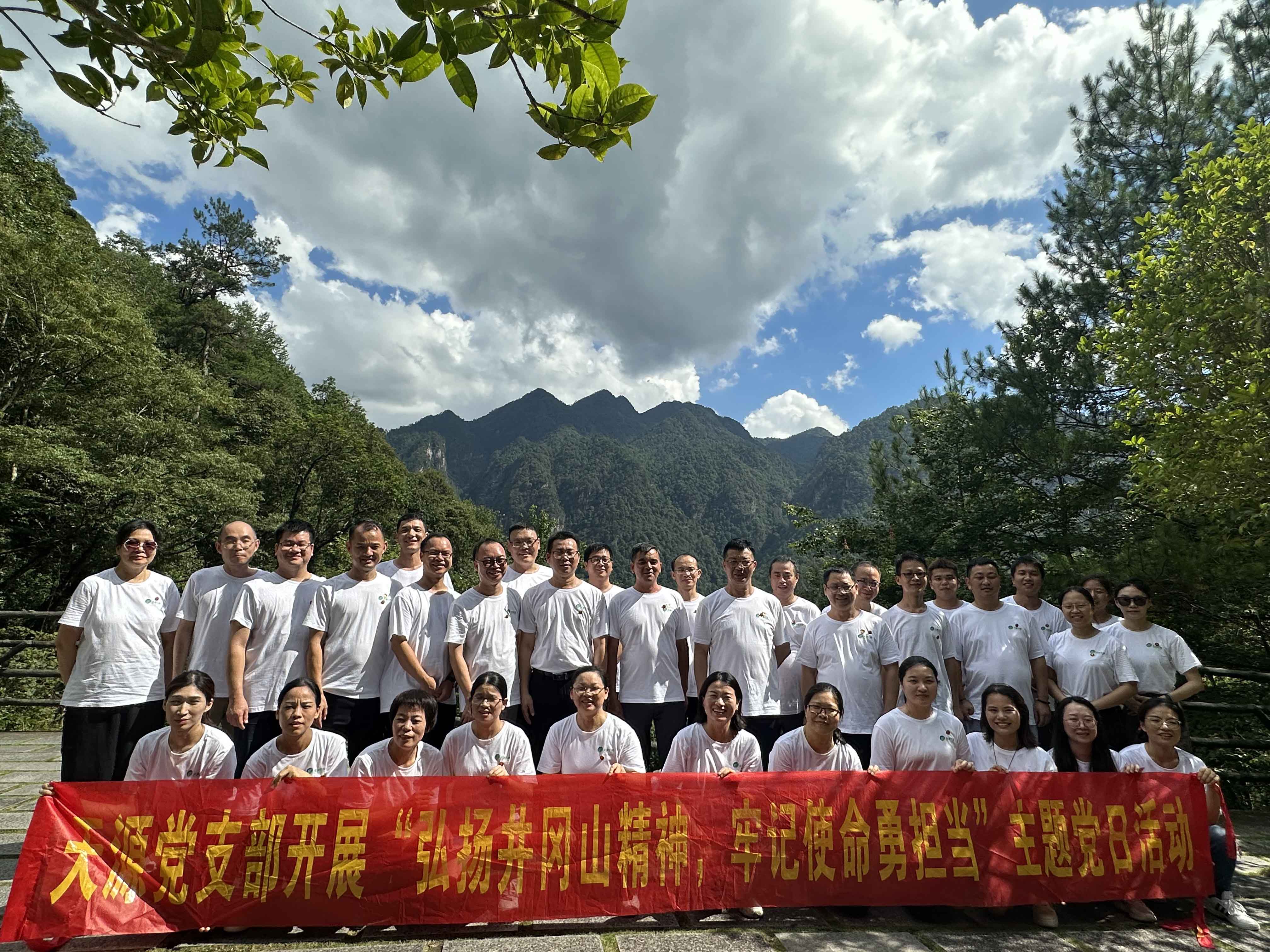 1690771635793420.jpg IMG_2228.HEIC.JPG