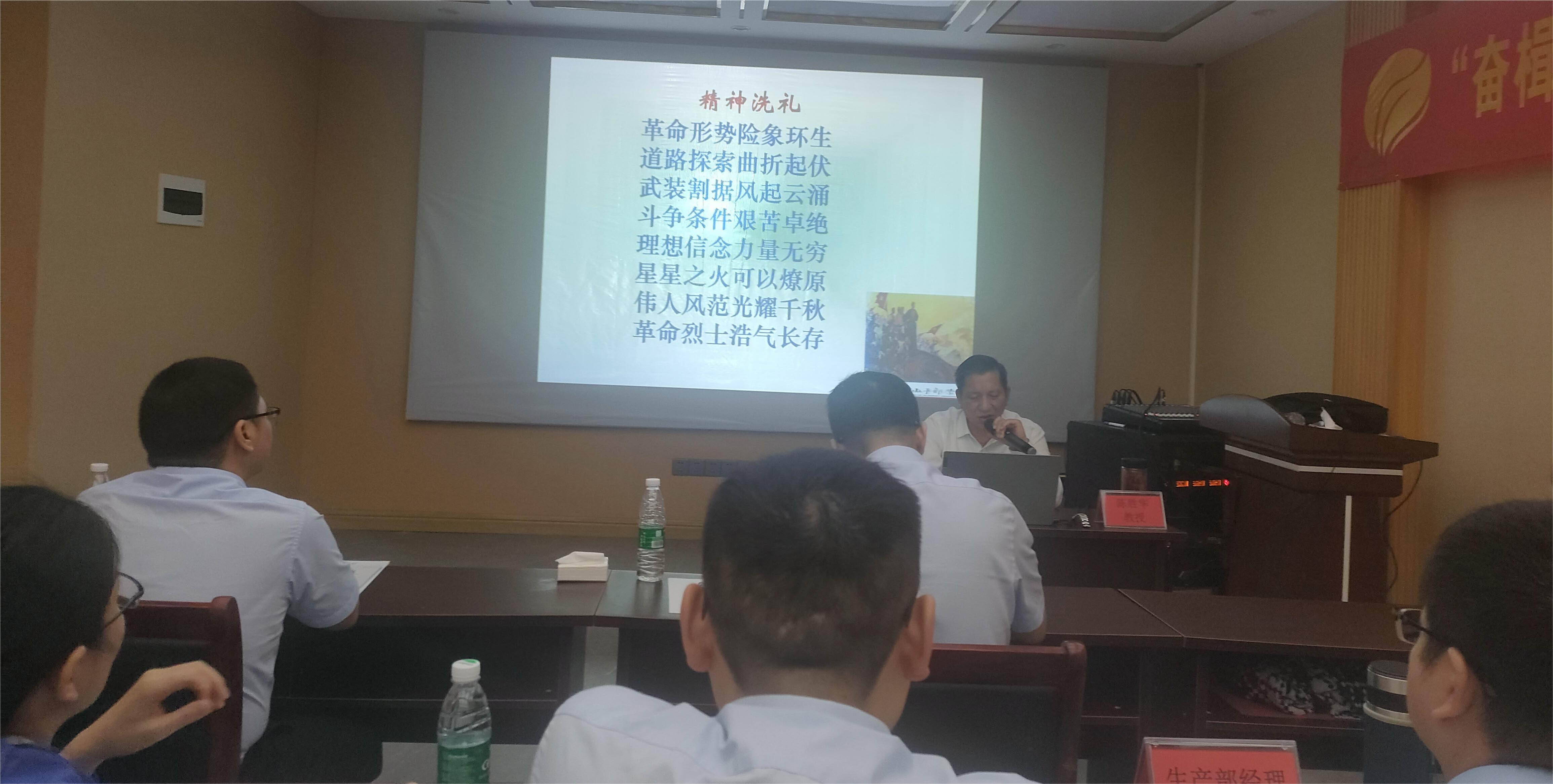 1690772143935529.jpg 圖片5.jpg