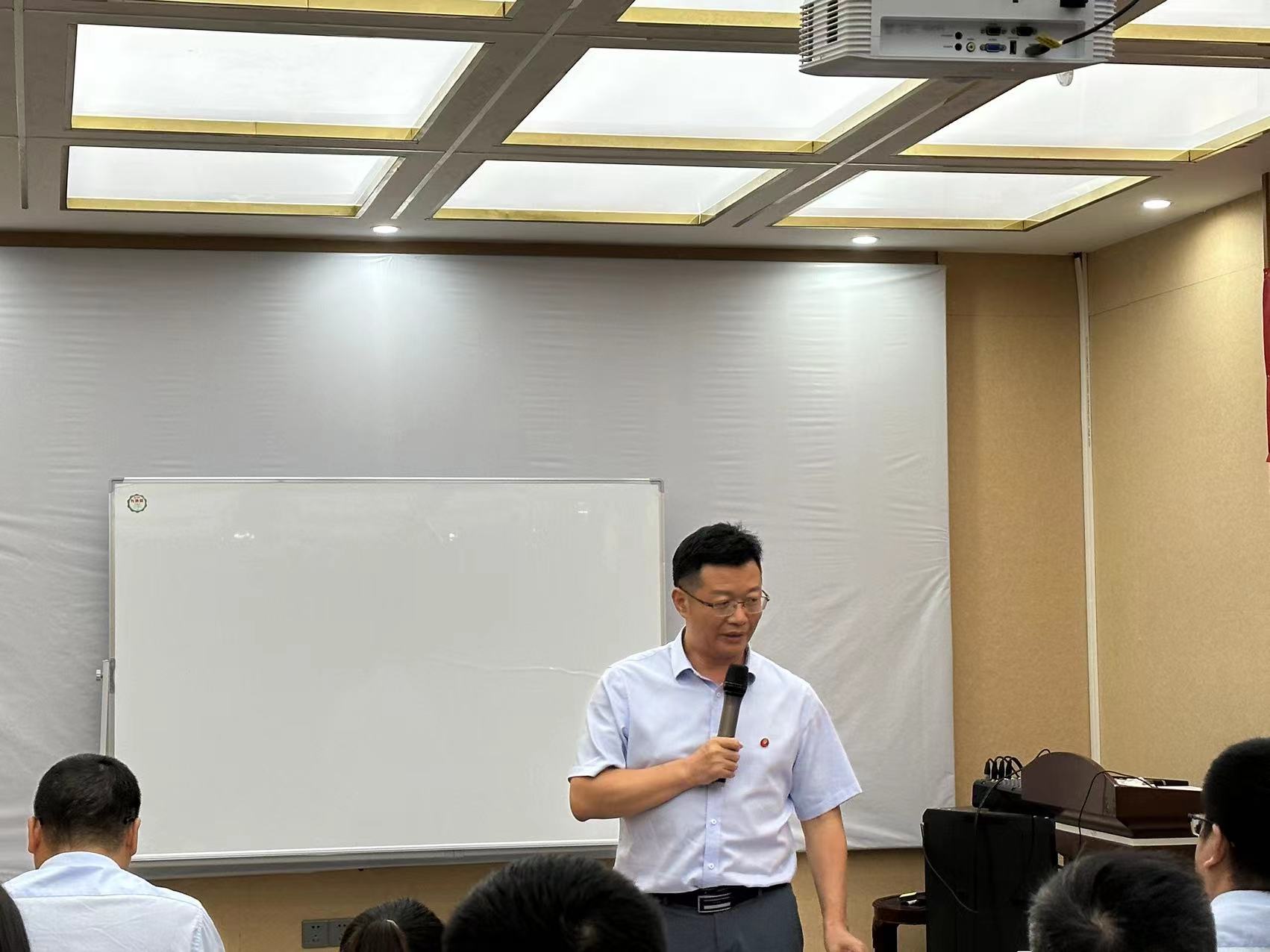 1690772392789717.jpg 微信圖片_20230724155953.jpg